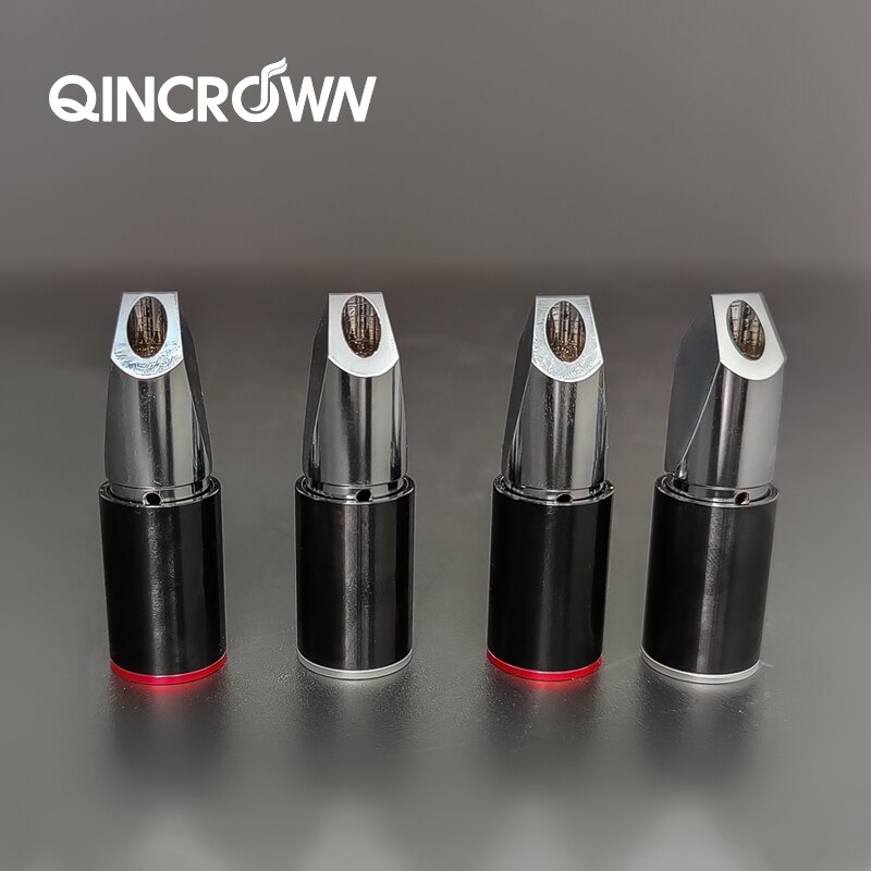 Speaker cable splitter one point two splitter signal line splitter 4 prices