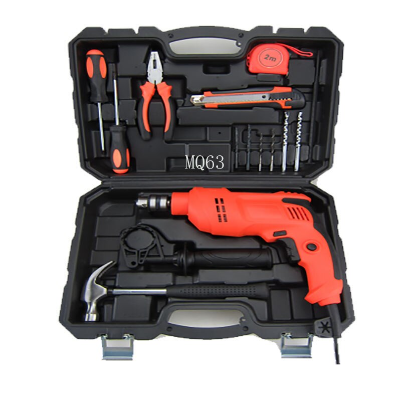 Bicycle Tool Set Kit Bicycle Chain Clean Brush Cleaning Bike Cycling Cleaner: Other