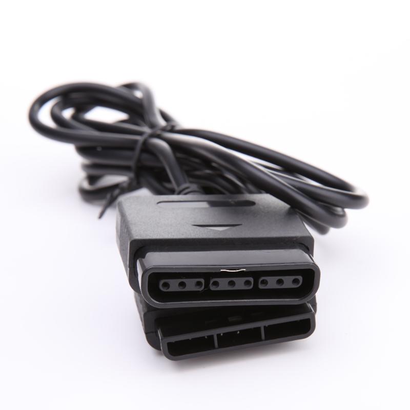 пульт sony playstation 2 пульт sony playstation 2