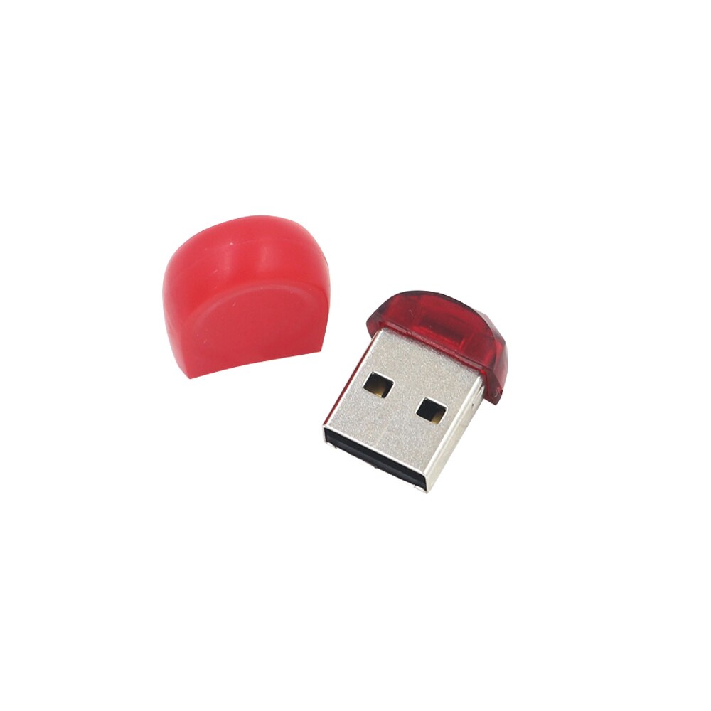 Super Mini USB Flash Drive 128gb 64gb memory stick pen drive 32gb 16gb usb flash card 2.0 pendriver Fast speed