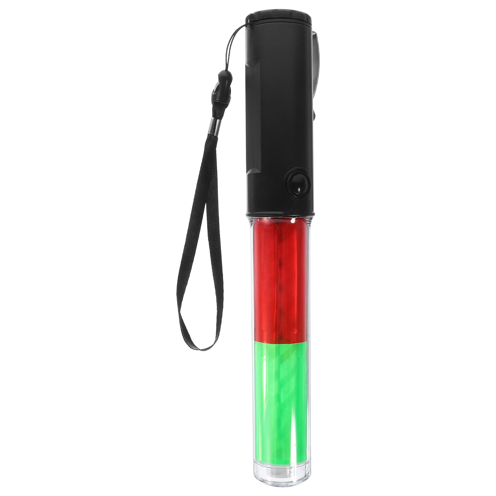 Băț luminos pentru concert, băț luminos pentru fani, băț luminos reutilizabil pentru concerte, petreceri, consumabile pentru sărbători: Alb