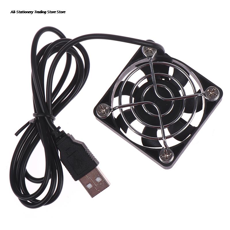 Universele Draagbare Telefoon Cooler Usb Cooling Pad Cooler Fan Gamepad Game Voor Gaming Shooter Mute Radiator Controller Koellichaam