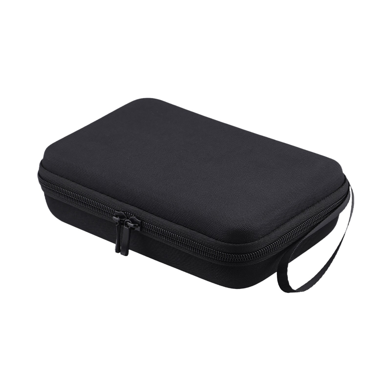 Suitable for insta 360 go 2 mini suitcase, handbag organizer, organizer bag, travel storage bag, charging box/cable adapter frame: B