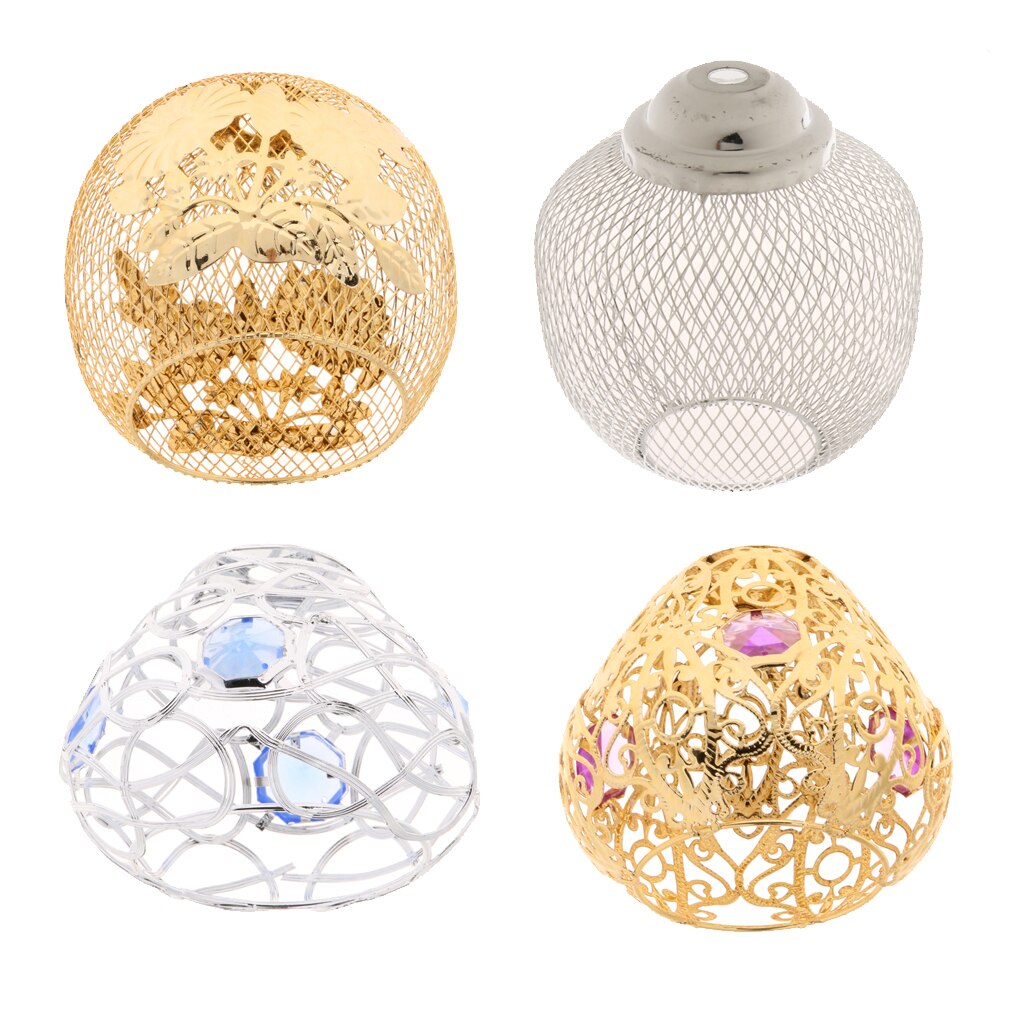 Small Iron Lamp Shade Lamps Lighting Ceiling Fans Lamp Shades Floor Lamp Shade