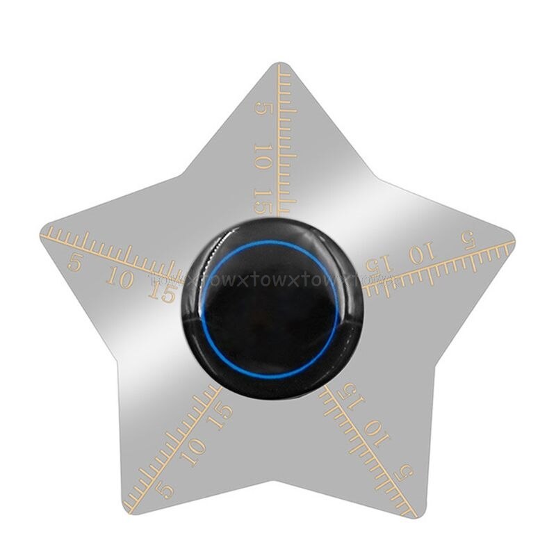 5 Pçs/set Tela Portátil Ultra Fino e Flexível de Aço Inoxidável Cartão de Abertura Pry Spudger para Ferramenta de Reparo Do Telefone J20 20 Dropship