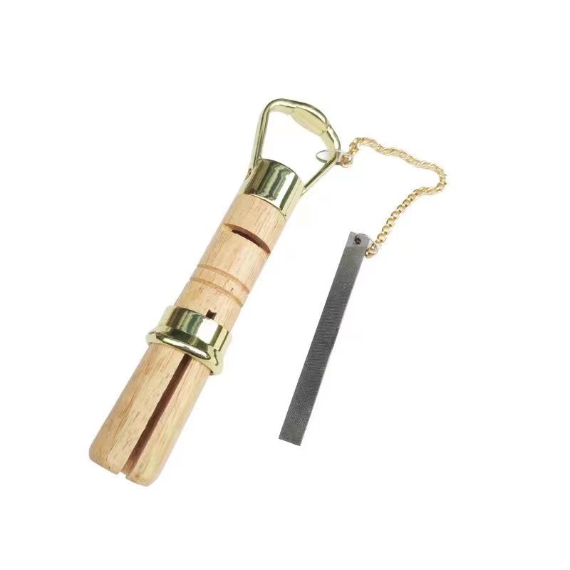 Holz Snooker Billard Warteschlange Tipp Reparatur Robuste Multifunktions Leichte Billard Warteschlange Tipp Reparatur Werkzeug Snooker ehemalige Burni