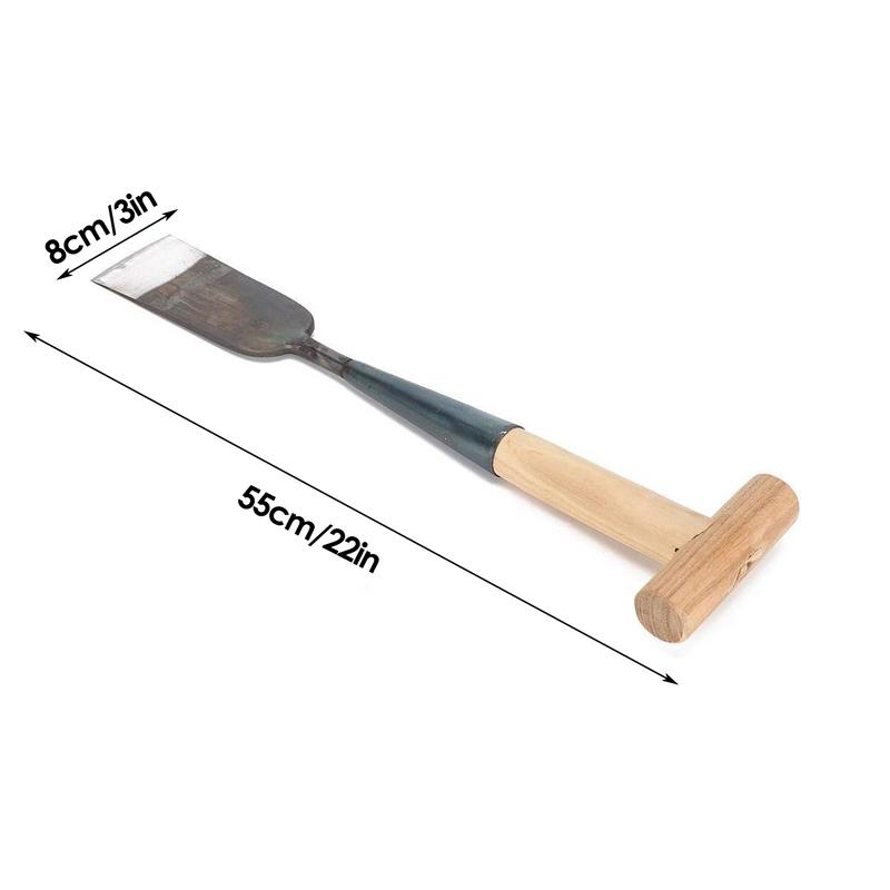 Horse Hoof Trimming Tools Versatile Hoof Trimming Tools Horseshoe Trimmer Donkey Hoof Trimmer With Ergonomic Handle Comfortable