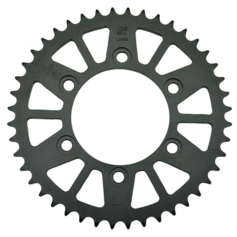 Moottoripyörän takarattaat ducatille 400 600 750 800 900 ss 888 851 strada  sp 900 superkevyt hirviö  mh900 620 urheilu