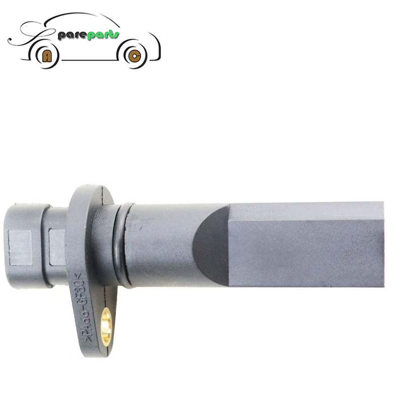 Kilometerstand Speed Sensor Voor Fiat Punto 176 178 Lada Kalina Kombi Kalina Schragheck Oe 1118-3843010 11183843010