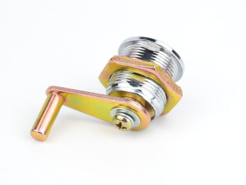 Super security Safe lock , Anti - theft lock,Electronic safe deposit box key/lock,Unable to copy,Copper cylinder