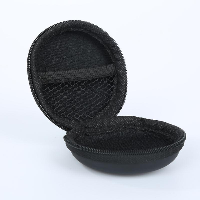 Intelligent Fast Led Charger for AA AAA Ni-MH Ni-Cd Rechargeable battery LED Indicator for Fast Charging Battery Charger: earphone box