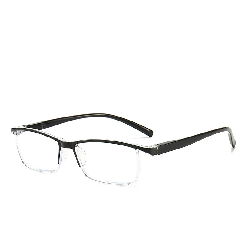 Nieuwe leesbril nodig? You look sharp met deze hippe (zonne)leesbrillen