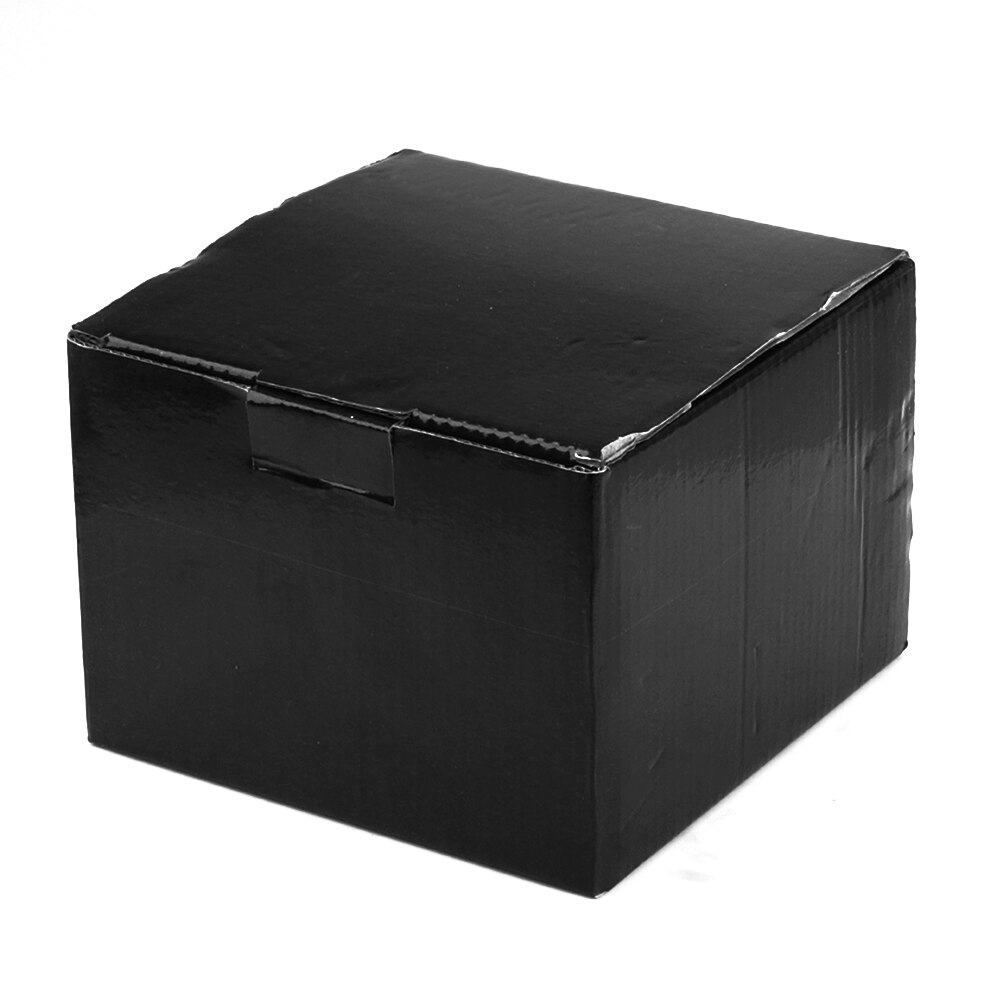 3” Front Leveling Lift Kit for 2004 fits Ford F150 2004 2006 2WD 4WD