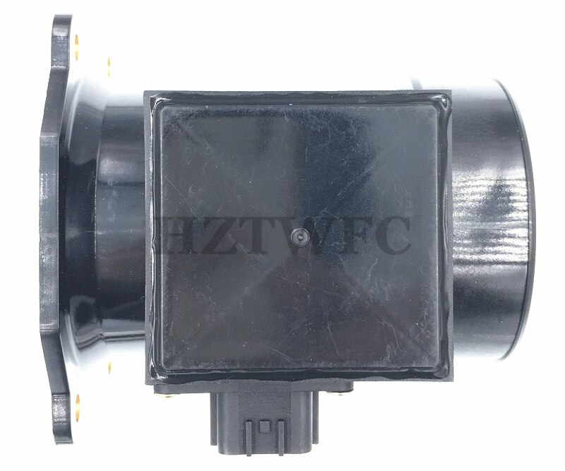 LUFTMASSENMESSER Meter 22680-31U00 22680-31U0 5 16208001 FÜR Infiniti I30 J30 Q45 Für Nissan Maxima 2,0 2,5 2,8 3,0 4,1 4,5