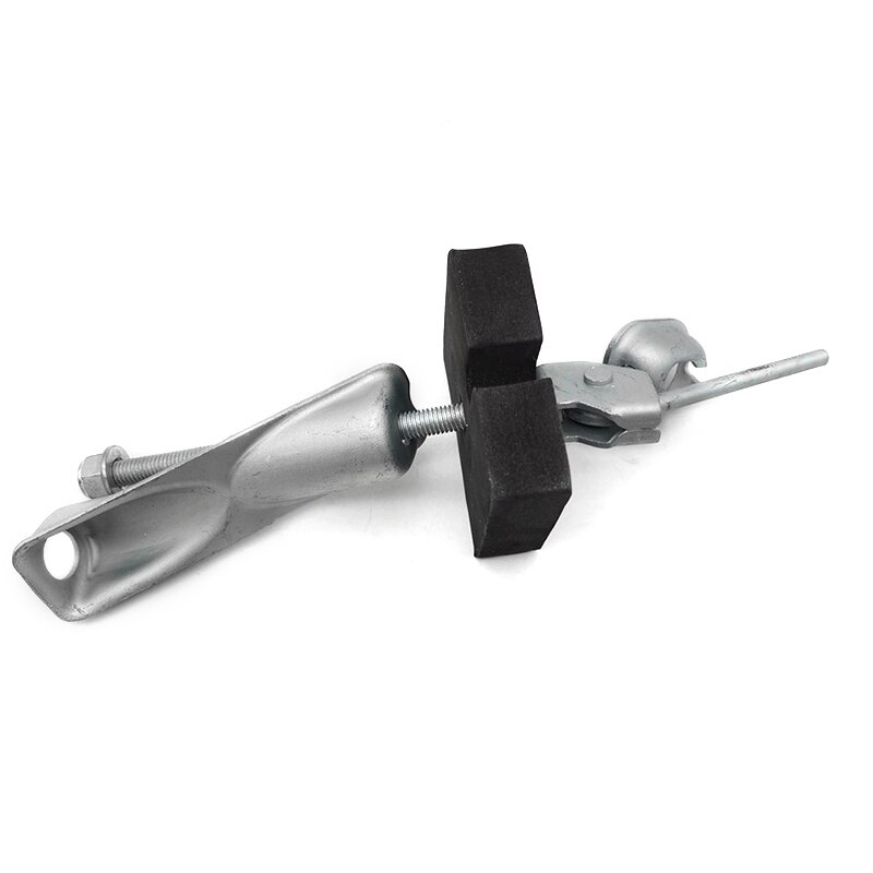 Linka hamulca postojowego napinacz wymiana 52013058AB dla unik Baran 1500 2002