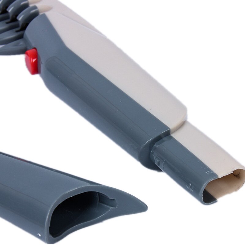 Electric Pet Dog Trimmer Grooming Comb Cat Hair Trimmer Pet Grooming Tool For Cat Hair Trimmer Dog Accessories