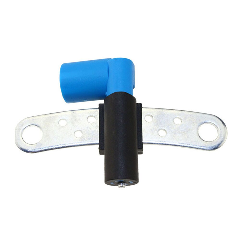 Sensor de posición de cigüeñal para RENAULT CLIO MK2 2001-2005 OEM/1001966 /7700101969 /8200647554