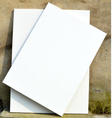 Houten fotolijst voor doe-het-zelf olieverfschilderij op nummer, abstracte verf, muursticker, kleurplaten, posters, hanger, binnenlijst, woondecoratie