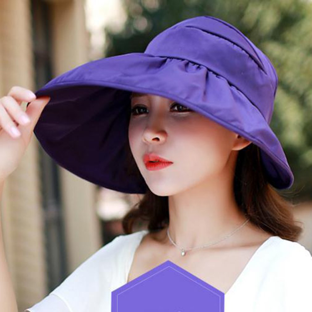 Simple Outdoor Reflective Safety Hat Sun Protection Shade Hat Workplace Safety Helmet protection female cap