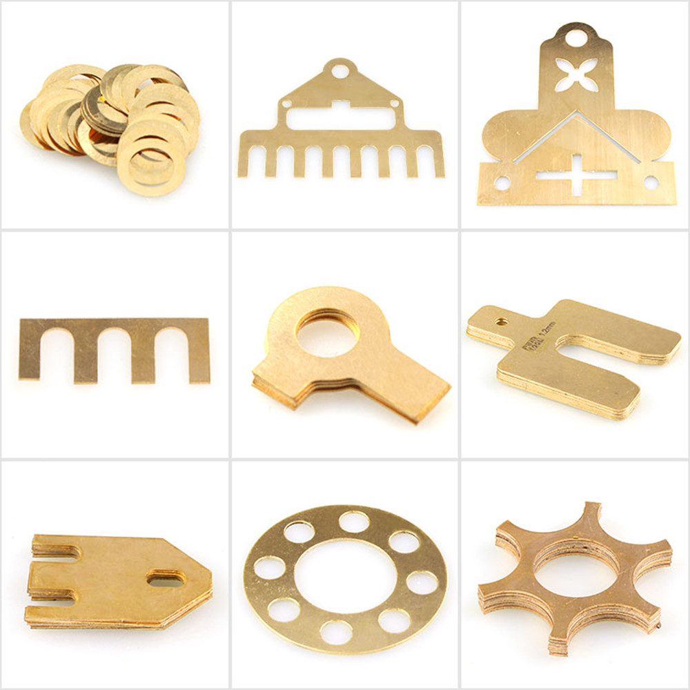 Messinkilevy, suojuslevy, folio, messinkilevy, levy 0.02mm 0.03mm 0.04mm 0.05mm 0.08mm 0.1mm 0.2mm 0.3mm 0.4mm 0.5mm 0.6mm 0.7mm 0.8mm 1mm