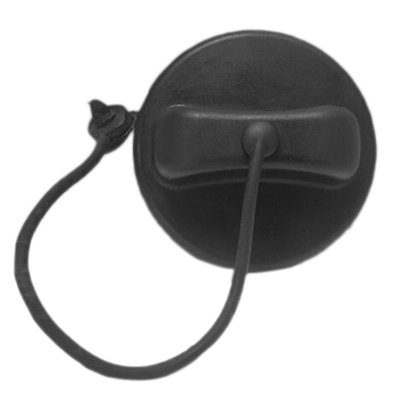 Brandstofvulklep voor mercedes-benz sprinter vito  a0004703105 a0004704605