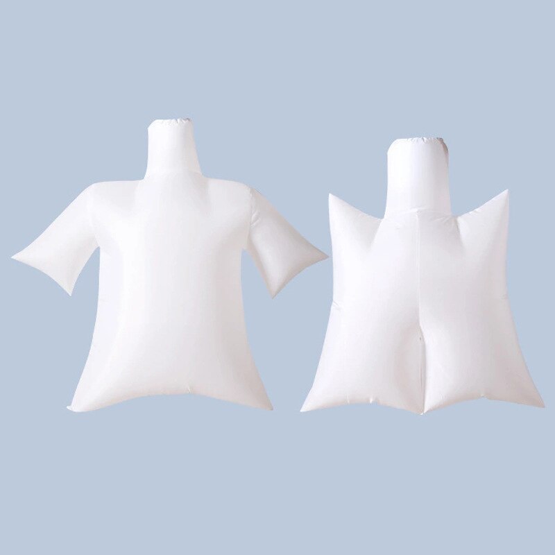 Dryer Drying Bag Traveling Portable Clothes Dryer Bag Fast Drying Folding Space Saving for Jeans Down Jacket Quick-drying Bag: Top and Bottom