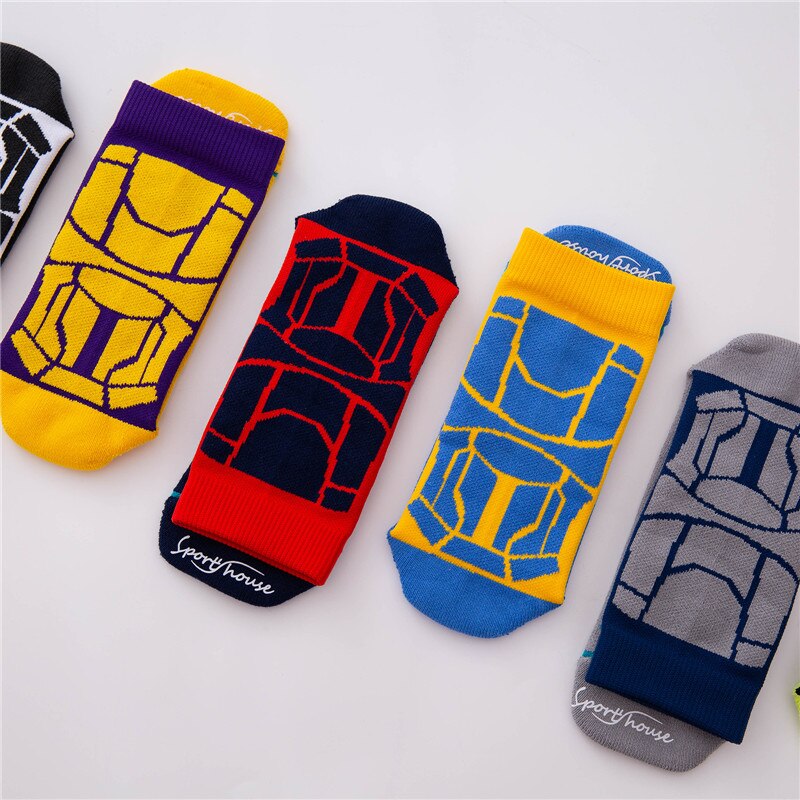 2Pair profesjonalna jakość marka mężczyźni sport Outdoor skarpety trening koszykówki dezodorant oddychający pochłaniacz potu wygodne