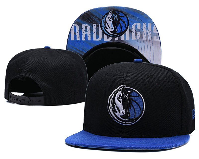 Sombreros ajustables de campeones de baloncesto, estilo, LS, ILoveLakers, Gorras ajustadas, Hiphop,