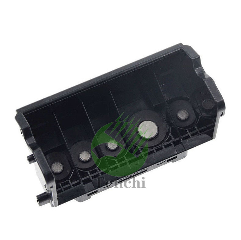 QY6-0073 Druckkopf Druckkopf für Kanon iP3600 iP3680 MP540 MP550 MP560 MP568 MP620 MX860 MX868 MX870 MX878 MG5140 MG5150 MG5180