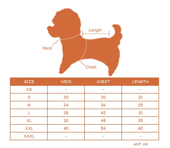 PipiFren Hunde Kleider Spitze Prinzessin Hochzeit Felsen Für Hund Kleidung Haustiere Katzen Ballettröckchen Party Kleid Kleid gießen chien vestidos perrita