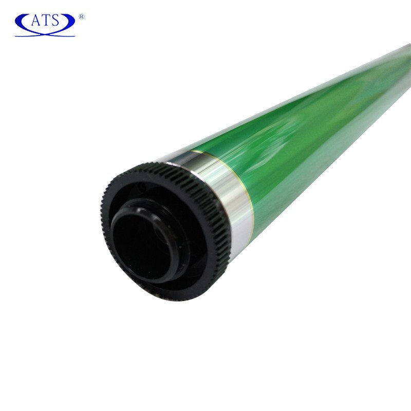 Opc-trommel für Toshiba E 163 166 165 167 168 169 207 205 237 181 kompatibel E163 E166 E165 E167 e168 E169 E207 E205 E237 E181