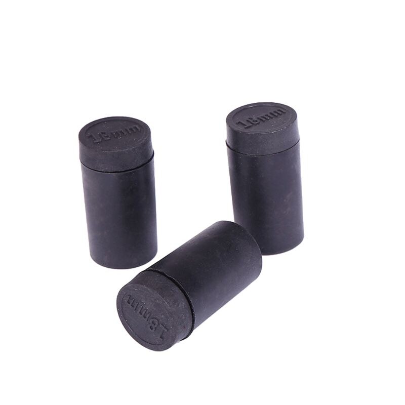 5pcs Universal Price Label Tag Maker Labeller Coding Machine Ink Wheel Roller 63HD