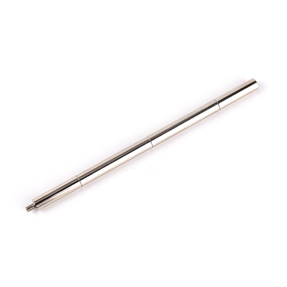 1 Set Staven Extender Brancard Staven, Pro Extender Vergroter Vergroting Proextender Vervanging Accessoire