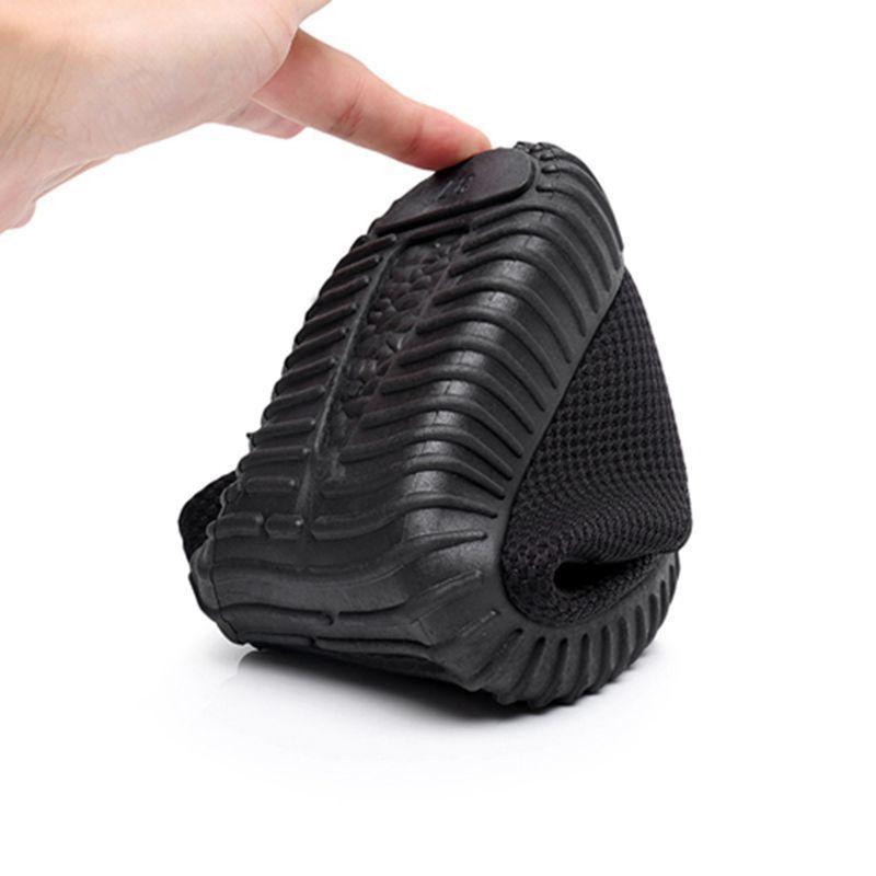 Zapatillas de Tenis transpirables para Mujer, Calzado cómodo para aumentar la altura, con cordones, suaves, para gimnasio al aire libre