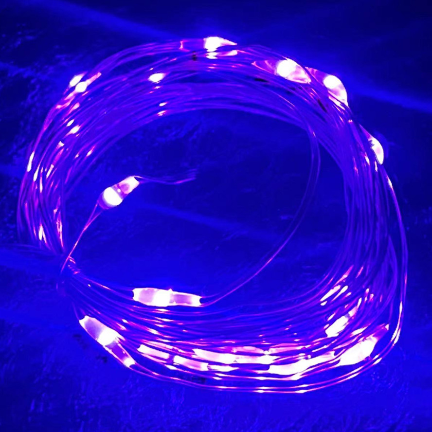LED Wine Bottle Lights with Cork,1/2/3M Cork Lights Fairy Mini String Lights for Liquor Bottles Crafts Party Wedding Decoration: Warm White / 350W
