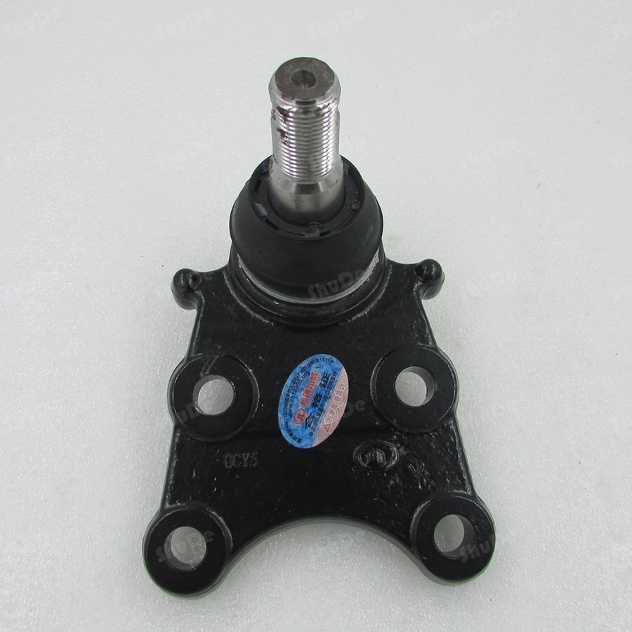 For Great Wall Hover H3 H5 Big Arm Ball Head Ball ... – Grandado