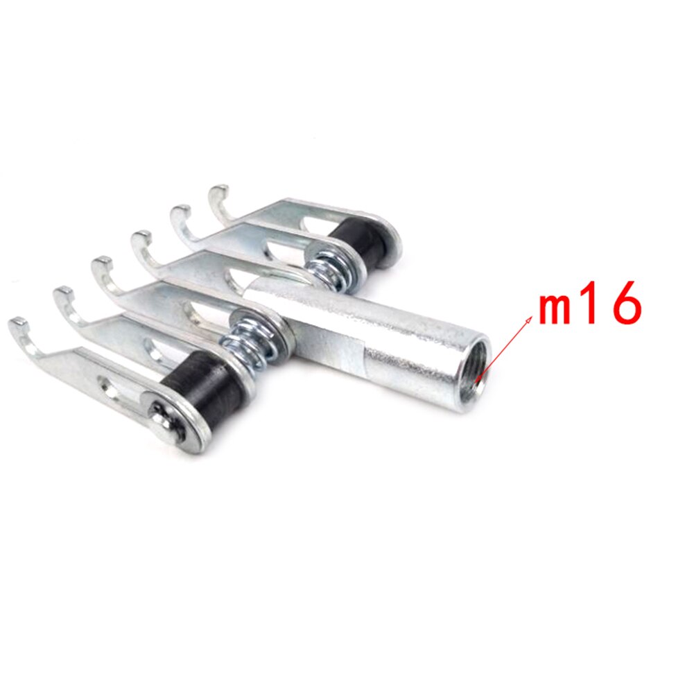 Ferramenta de manutenção automática consumíveis de manutenção automática acessórios de meson consumíveis multi-maxila gancho não suporta retorno