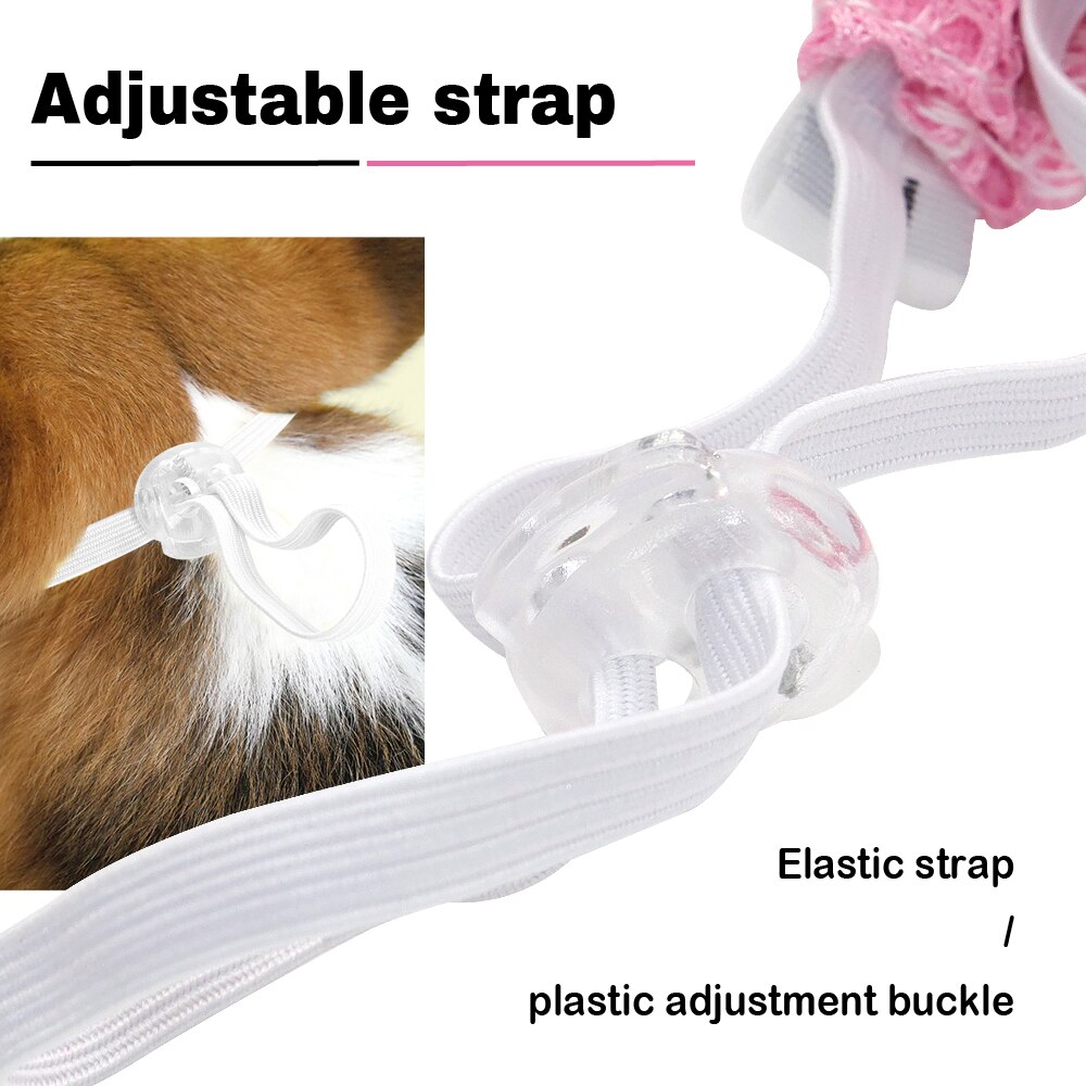 Oddychająca siatkowa maska psa przeciwkurzowe zanieczyszczenia gazowe kaganiec przeciwmgielne maski zmywalne regulowane dla psów