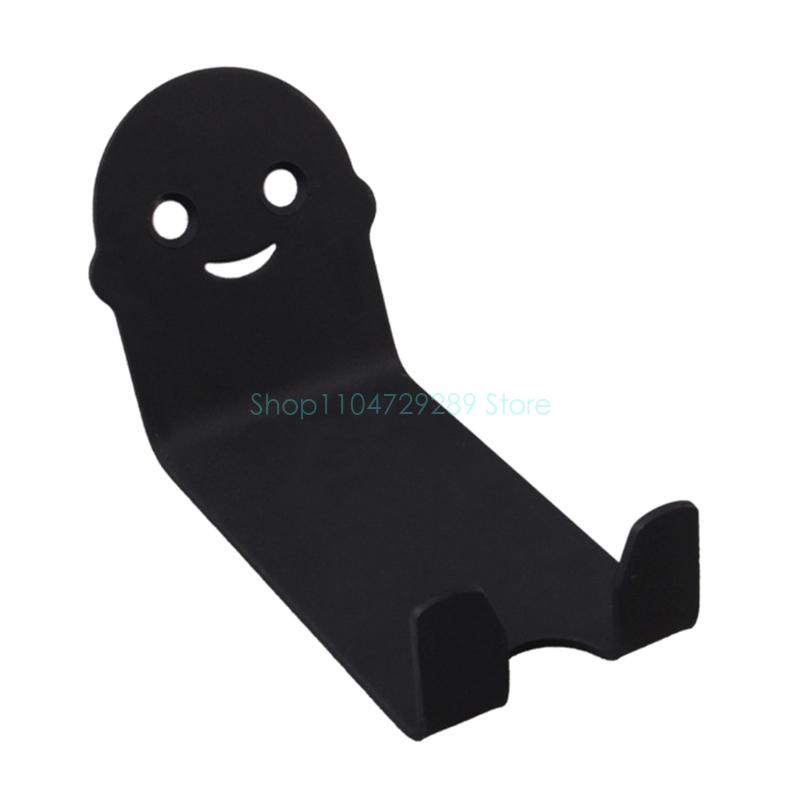 Fietsstandaard Muurbevestiging Houder Mountainbike Rack Stands Aluminium Opslag Hanger Haak Fiets Wandmontage Rack Stands