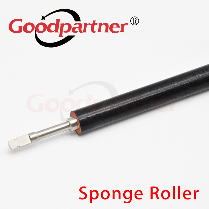 1X Fuser Lagere Druk Roller Voor Hp M102 M104 M106 M130 M132 M134 M203 M227 M206 M230 M148 M101 M103 m105 M118 M129 M131 M133