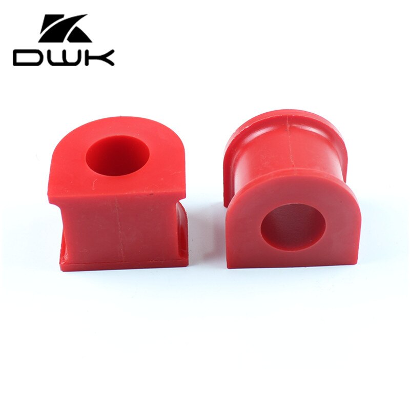 Enlace De Barra Estabilizadora Delantera , 2 Piezas Enlace De