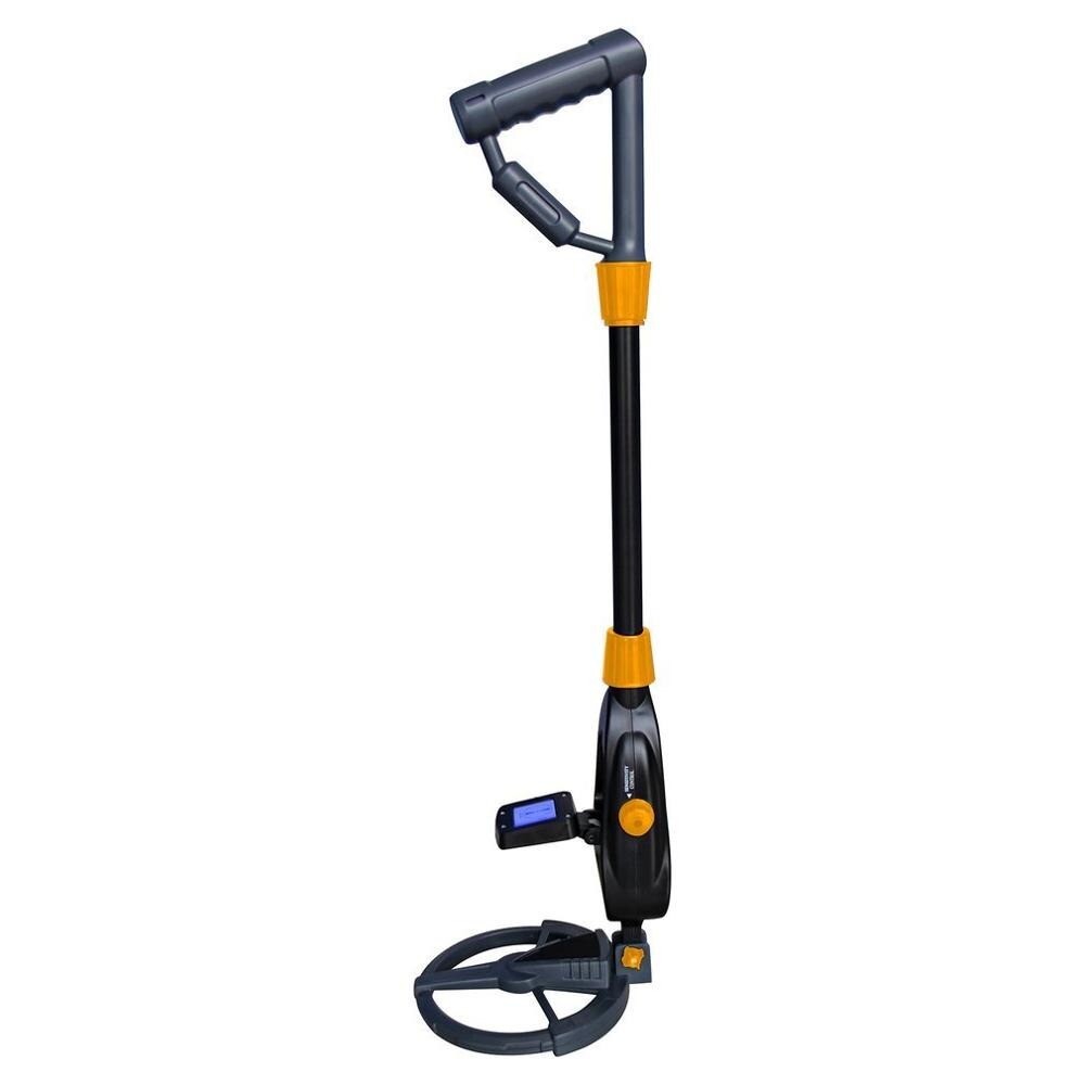 Upgrade Metal Detector Pinpointer MD-1008 Gold Treasure Hunter Gp-Pointerii Aanwijzen Gold Digger Waterdicht