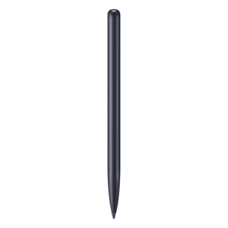 HUAWEI MatePad M-Pen 2 Stylus M-Pencil Magnetic Attraction Wireless charging For Huawei MatePad Pro Pen Mate 40 Pro Plus Pen