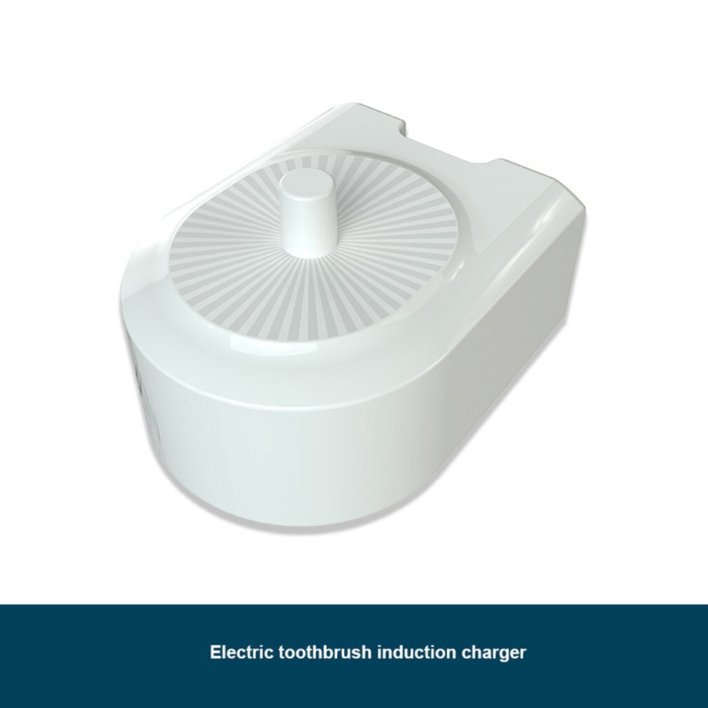 Elektrische Tandenborstel Charger Base Hx6730 Hx6100 Elektrische Tandenborstel Inductie Opladen Base