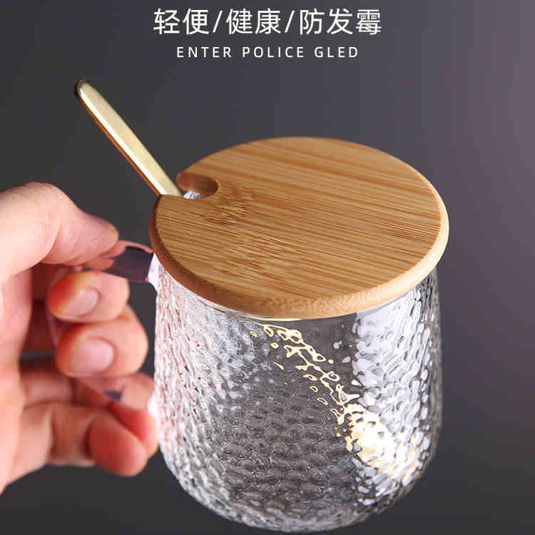 Bamboe Boom Deksel Bamboe Cup Cover Marc Cup Cover Kaarsen Potten Deksels Kaars Maken Diy Thee Bamboe Deksels