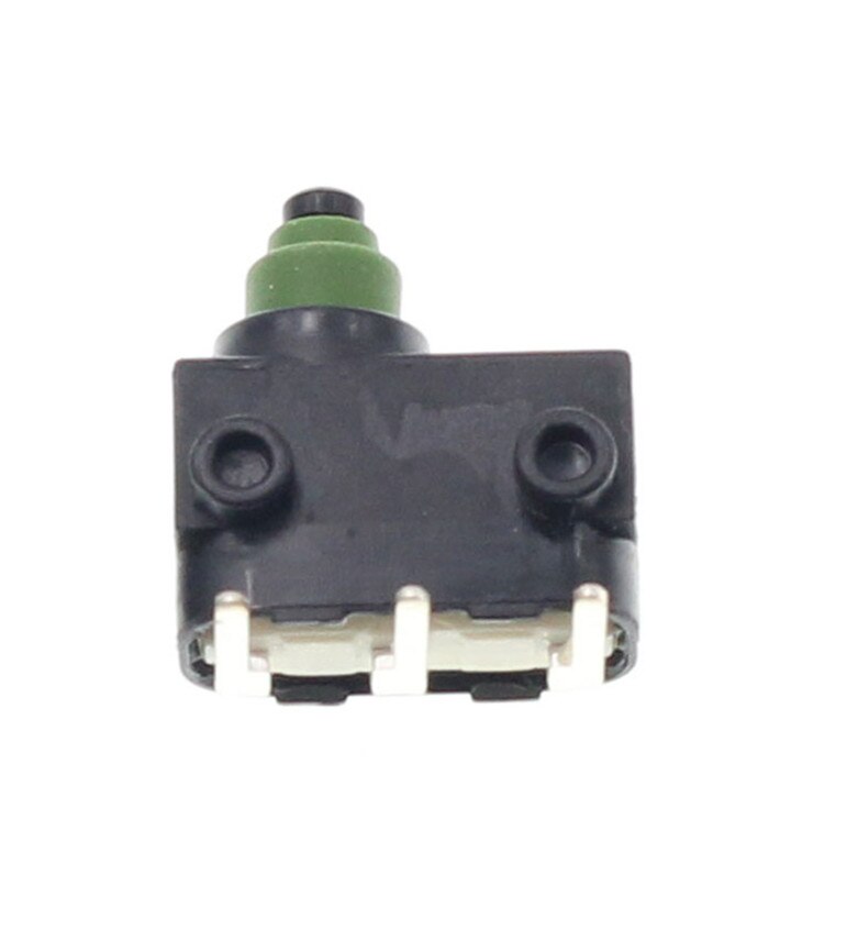 Steering Column Lock Start Modules Voor Vw Volkswagen Passat B6 3C Cc