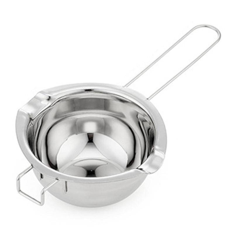 Jetboil Pot Support 2.0 - Adapter Voor Potten | Kampeerhal Roden