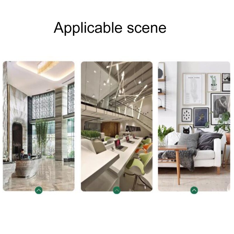 2 Pack Candy Cane Shaped Wire Wreath Frame 12 Inch Christmas Flower Wreath Frames for Christmas Year Valentines