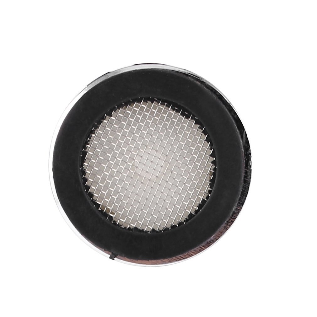 Creatieve Temperatuur Sensor Led Light Water Kraan Tap Glow Verlichting Douche Spuiten Kraan Voor Keuken Badkamer
