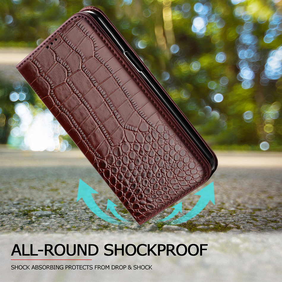 Voor Iphone 15 Pro Max Case Iphone15 Plus 15Promax Promax Flip Lederen Kaart Telefoon Luxe Hoes Portemonnee Hoesje Voor Apple Iphone 15pro